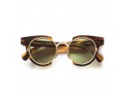 Sunglasses - Kaleos DECKARD/004/47 Γυαλιά Ηλίου